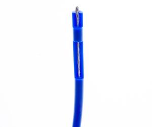 UL3512 Cable