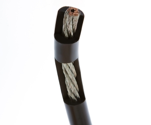 UL1015 Cable