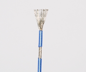 Low Temperature Cable