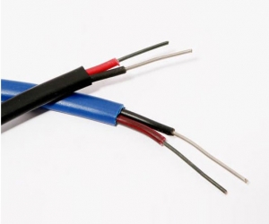 Thermocouple Extension Wire